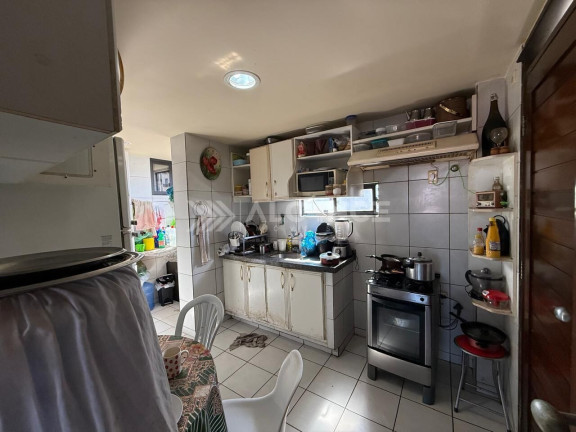 Imagem Apartamento com 3 Quartos à Venda, 96 m² em Jardim Oceania - João Pessoa Imagem Apartamento com 3 Quartos à Venda, 96 m² em Jardim Oceania - João Pessoa