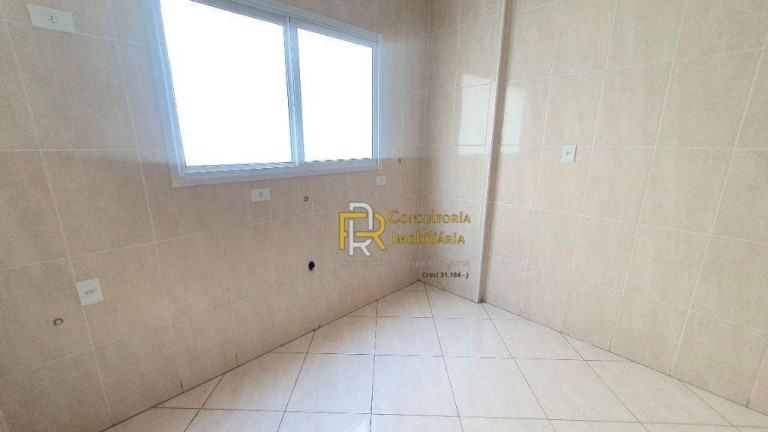 Imagem Apartamento com 3 Quartos à Venda, 125 m² em Vila Guilhermina - Praia Grande Imagem Apartamento com 3 Quartos à Venda, 125 m² em Vila Guilhermina - Praia Grande