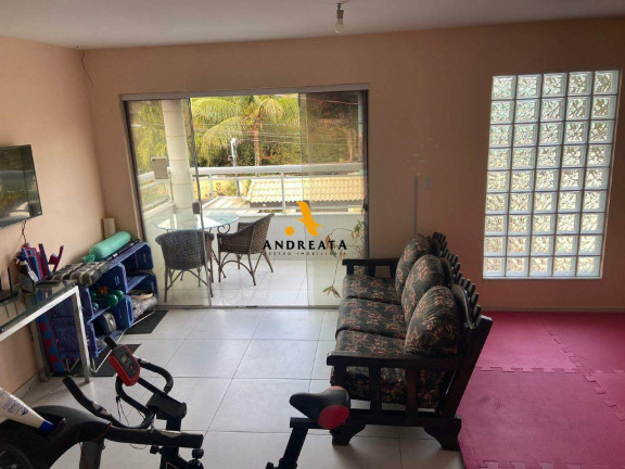 Imagem Casa de Condomínio com 6 Quartos à Venda, 1.350 m² em Ilha De Guaratiba - Rio De Janeiro Imagem Casa de Condomínio com 6 Quartos à Venda, 1.350 m² em Ilha De Guaratiba - Rio De Janeiro