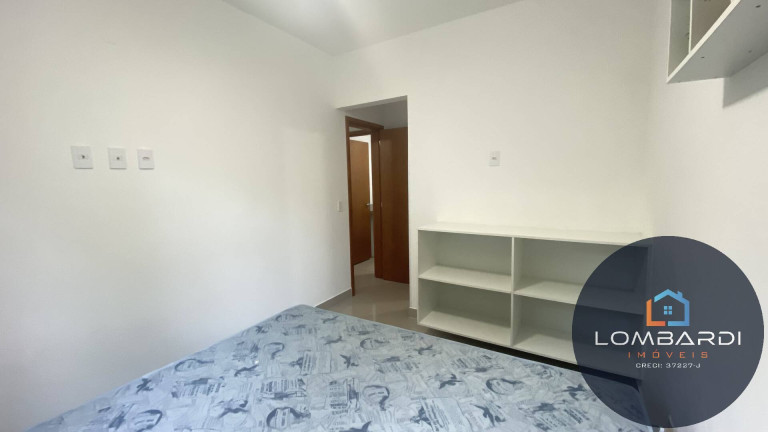 Imagem Apartamento com 2 Quartos à Venda, 63 m² em Praia Das Toninhas - Ubatuba Imagem Apartamento com 2 Quartos à Venda, 63 m² em Praia Das Toninhas - Ubatuba