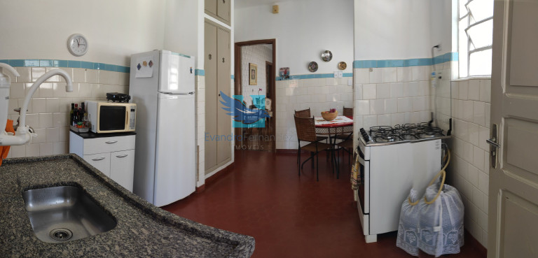 Imagem Casa com 3 Quartos à Venda, 140 m² em Centro - São Pedro