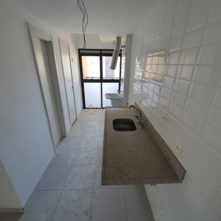 Imagem Apartamento com 4 Quartos à Venda, 119 m² em Recreio Dos Bandeirantes - Rio De Janeiro Imagem Apartamento com 4 Quartos à Venda, 119 m² em Recreio Dos Bandeirantes - Rio De Janeiro