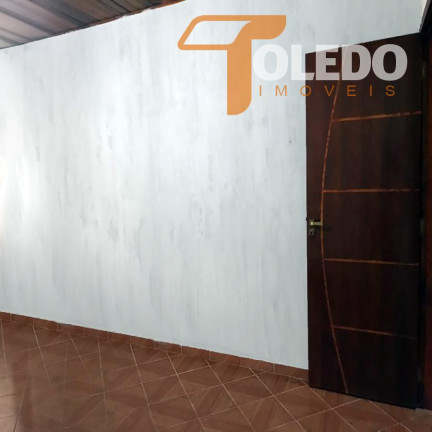 Imagem Casa com 2 Quartos à Venda, 100 m² em Tatuapé - São Paulo