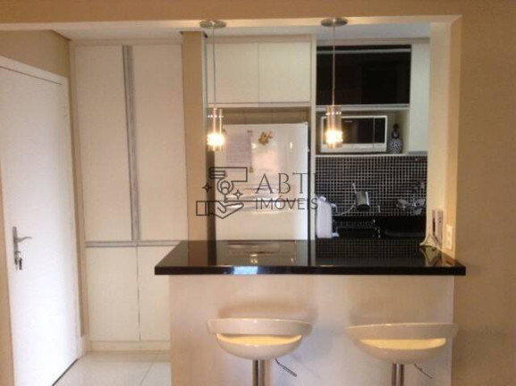 Imagem Apartamento com 3 Quartos à Venda, 75 m² em Vila Gumercindo - São Paulo Imagem Apartamento com 3 Quartos à Venda, 75 m² em Vila Gumercindo - São Paulo