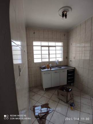 Imagem Casa com 4 Quartos à Venda, 250 m² em Centro - Sorocaba