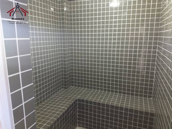 Imagem Apartamento com 2 Quartos à Venda, 136 m² em Ocian - Praia Grande Imagem Apartamento com 2 Quartos à Venda, 136 m² em Ocian - Praia Grande