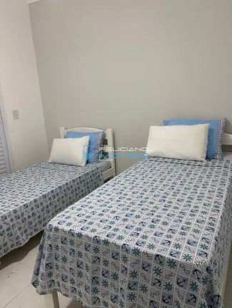 Imagem Apartamento com 2 Quartos à Venda, 88 m² em Ocian - Praia Grande