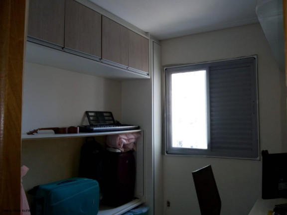 Imagem Apartamento com 2 Quartos à Venda, 75 m² em Vila Augusta - Guarulhos Imagem Apartamento com 2 Quartos à Venda, 75 m² em Vila Augusta - Guarulhos