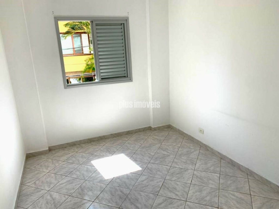 Imagem Apartamento com 1 Quarto à Venda, 44 m² em Perdizes - São Paulo Imagem Apartamento com 1 Quarto à Venda, 44 m² em Perdizes - São Paulo