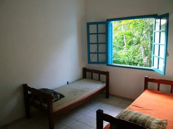 Imagem Sobrado com 3 Quartos à Venda, 100 m² em Macaguaçu - São José Dos Campos Imagem Sobrado com 3 Quartos à Venda, 100 m² em Macaguaçu - São José Dos Campos