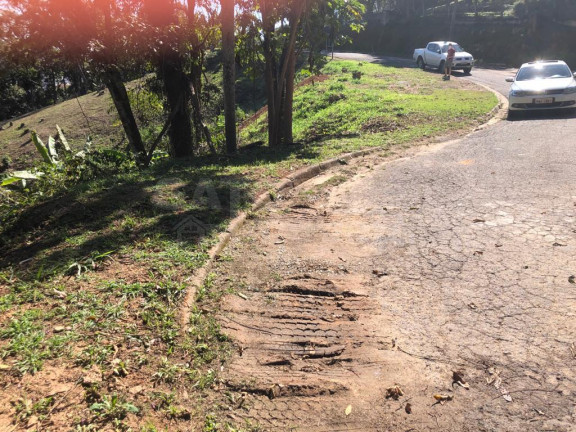 Imagem Terreno à Venda, 1.130 m² em Jardins (polvilho) - Cajamar Imagem Terreno à Venda, 1.130 m² em Jardins (polvilho) - Cajamar