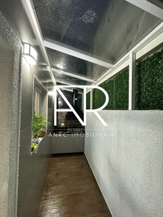 Imagem Casa com 3 Quartos à Venda, 116 m² em Jardim Rancho Alegre - Santana De Parnaíba Imagem Casa com 3 Quartos à Venda, 116 m² em Jardim Rancho Alegre - Santana De Parnaíba