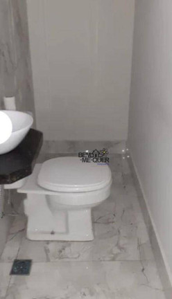 Imagem Sobrado com 3 Quartos à Venda, 130 m² em Parque São Domingos - São Paulo Imagem Sobrado com 3 Quartos à Venda, 130 m² em Parque São Domingos - São Paulo