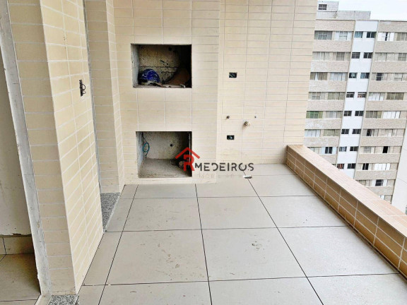 Imagem Apartamento com 2 Quartos à Venda, 77 m² em Tupi - Praia Grande Imagem Apartamento com 2 Quartos à Venda, 77 m² em Tupi - Praia Grande