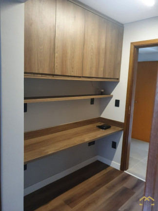 Imagem Apartamento com 3 Quartos à Venda, 458 m² em Jardim Das Samambaias - Jundiaí Imagem Apartamento com 3 Quartos à Venda, 458 m² em Jardim Das Samambaias - Jundiaí