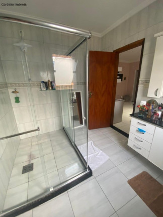 Imagem Casa com 2 Quartos à Venda, 120 m² em Vila Leopoldina - Duque De Caxias