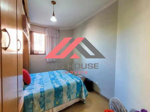 Imagem Imóvel com 3 Quartos à Venda, 114 m² em Anchieta - São Bernardo Do Campo Imagem Imóvel com 3 Quartos à Venda, 114 m² em Anchieta - São Bernardo Do Campo