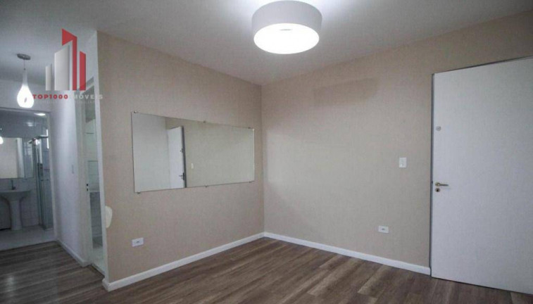 Imagem Apartamento com 2 Quartos à Venda, 57 m² em Nossa Senhora Do ó - São Paulo Imagem Apartamento com 2 Quartos à Venda, 57 m² em Nossa Senhora Do ó - São Paulo