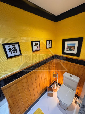 Imagem Casa com 3 Quartos à Venda, 168 m² em Recreio Dos Bandeirantes - Rio De Janeiro Imagem Casa com 3 Quartos à Venda, 168 m² em Recreio Dos Bandeirantes - Rio De Janeiro