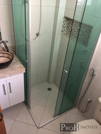 Imagem Apartamento com 2 Quartos à Venda, 88 m² em Campestre - Santo André Imagem Apartamento com 2 Quartos à Venda, 88 m² em Campestre - Santo André