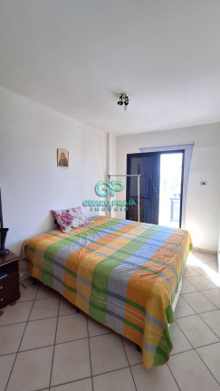 Imagem Apartamento com 2 Quartos à Venda, 80 m² em Enseada - Guarujá Imagem Apartamento com 2 Quartos à Venda, 80 m² em Enseada - Guarujá