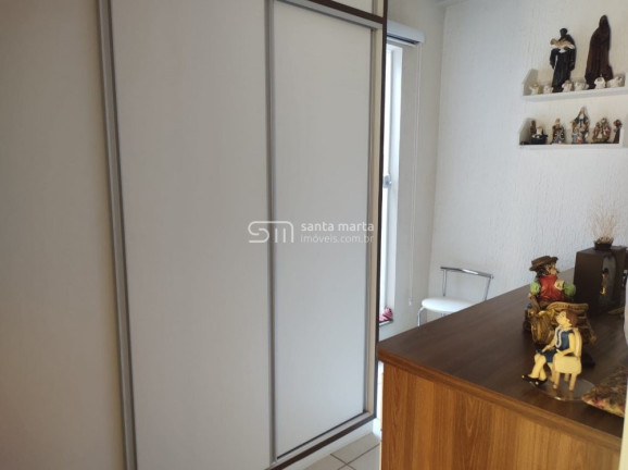 Imagem Sobrado com 3 Quartos à Venda, 246 m² em Vila Hepacaré - Lorena