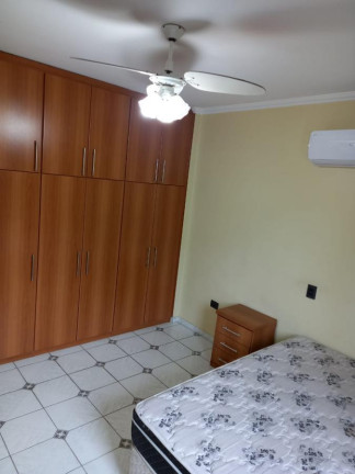 Imagem Casa com 3 Quartos à Venda, 150 m² em Canto Do Forte - Praia Grande