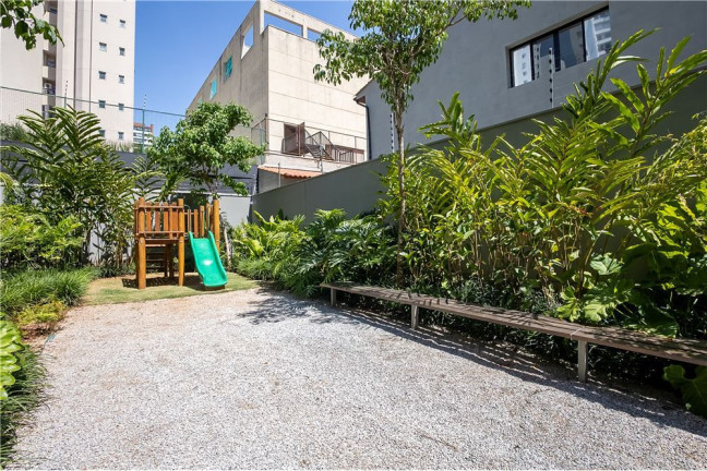 Imagem Imóvel Comercial à Venda, 30 m² em Moema - São Paulo Imagem Imóvel Comercial à Venda, 30 m² em Moema - São Paulo