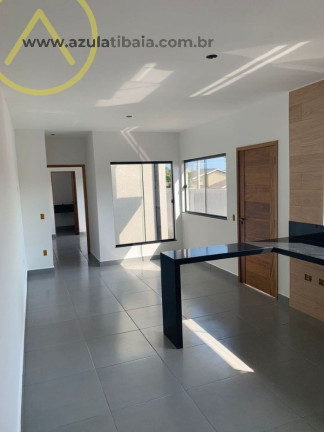 Imagem Casa com 2 Quartos à Venda, 65 m² em Vila Santa Helena - Atibaia Imagem Casa com 2 Quartos à Venda, 65 m² em Vila Santa Helena - Atibaia