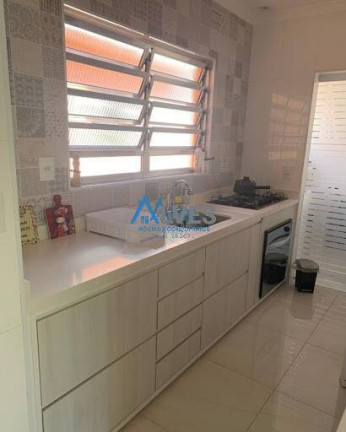 Imagem Apartamento com 2 Quartos à Venda, 65 m² em Taboão - São Bernardo Do Campo Imagem Apartamento com 2 Quartos à Venda, 65 m² em Taboão - São Bernardo Do Campo