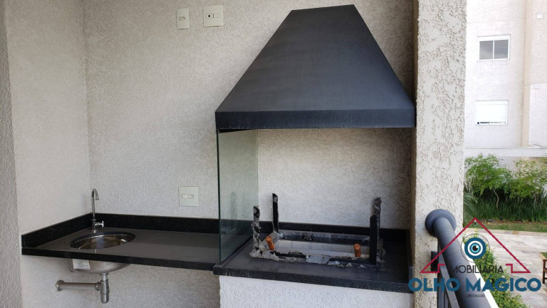 Imagem Apartamento com 2 Quartos à Venda, 70 m² em City Bussocaba - Osasco Imagem Apartamento com 2 Quartos à Venda, 70 m² em City Bussocaba - Osasco
