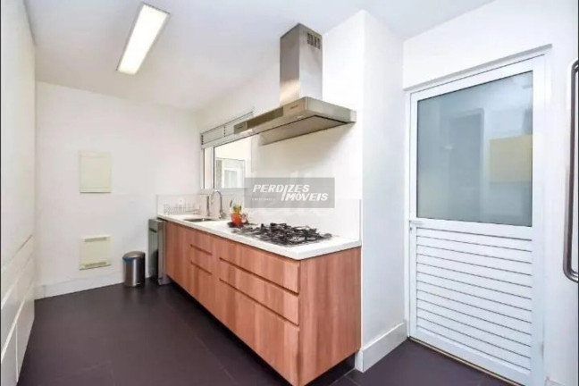 Imagem Apartamento com 3 Quartos à Venda, 140 m² em Sumaré - São Paulo Imagem Apartamento com 3 Quartos à Venda, 140 m² em Sumaré - São Paulo