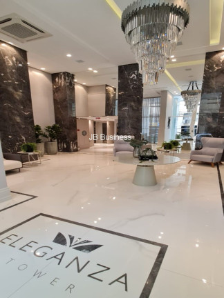 Imagem Imóvel com 4 Quartos à Venda, 140 m² em Centro - Balneário Camboriú