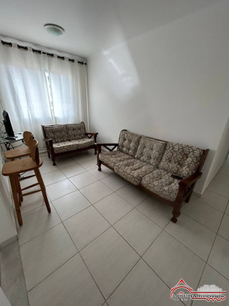 Imagem Apartamento com 2 Quartos para Alugar, 49 m² em Loteamento Villa Branca - Jacareí Imagem Apartamento com 2 Quartos para Alugar, 49 m² em Loteamento Villa Branca - Jacareí