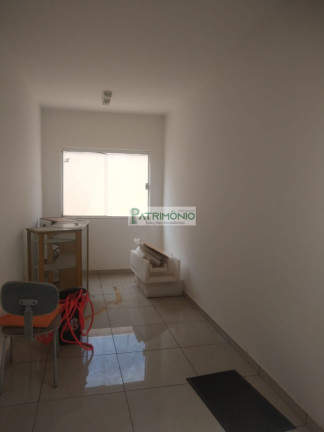 Imagem Imóvel para Alugar, 90 m² em Centro - Jaguariúna Imagem Imóvel para Alugar, 90 m² em Centro - Jaguariúna