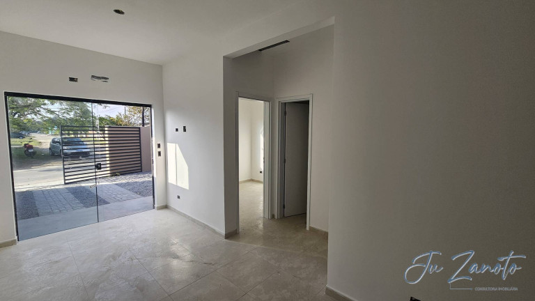 Imagem Casa com 2 Quartos à Venda, 45 m² em Rio Da Onça - Matinhos Imagem Casa com 2 Quartos à Venda, 45 m² em Rio Da Onça - Matinhos