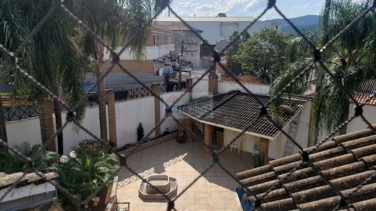 Imagem Casa com 3 Quartos à Venda, 208 m² em Horto Florestal - São Paulo Imagem Casa com 3 Quartos à Venda, 208 m² em Horto Florestal - São Paulo