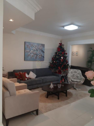 Imagem Casa com 3 Quartos à Venda, 150 m² em Tamboré - Santana De Parnaíba