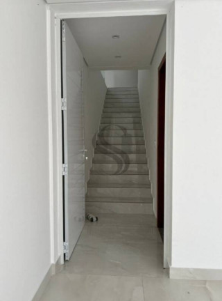 Imagem Casa de Condomínio com 3 Quartos à Venda, 220 m² em Parque Ibiti Reserva - Sorocaba Imagem Casa de Condomínio com 3 Quartos à Venda, 220 m² em Parque Ibiti Reserva - Sorocaba