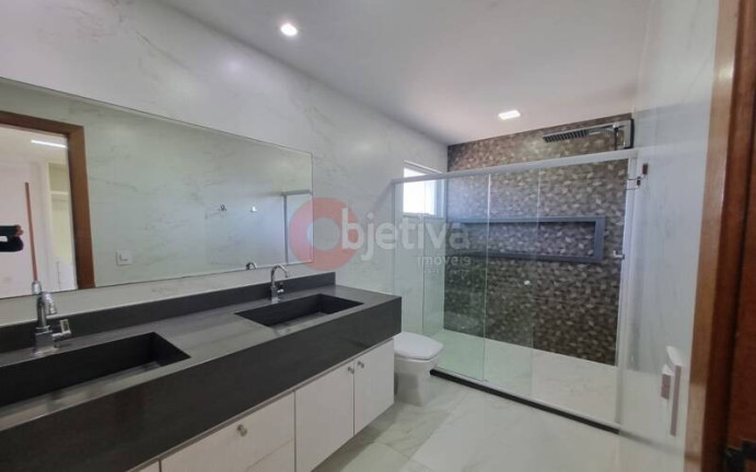 Imagem Casa com 4 Quartos à Venda, 266 m² em Foguete - Cabo Frio Imagem Casa com 4 Quartos à Venda, 266 m² em Foguete - Cabo Frio
