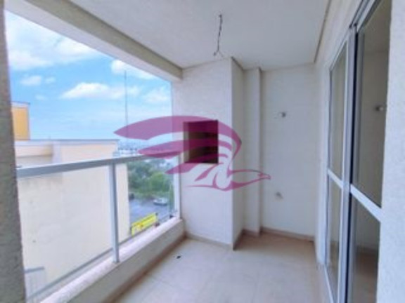 Imagem Imóvel com 3 Quartos à Venda, 81 m² em Centro - São José Dos Pinhais Imagem Imóvel com 3 Quartos à Venda, 81 m² em Centro - São José Dos Pinhais