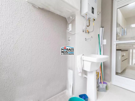 Imagem Apartamento com 2 Quartos à Venda, 80 m² em Vila Cordeiro - São Paulo Imagem Apartamento com 2 Quartos à Venda, 80 m² em Vila Cordeiro - São Paulo