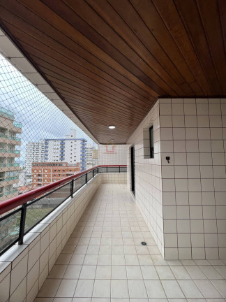 Imagem Apartamento com 3 Quartos à Venda, 130 m² Imagem Apartamento com 3 Quartos à Venda, 130 m²