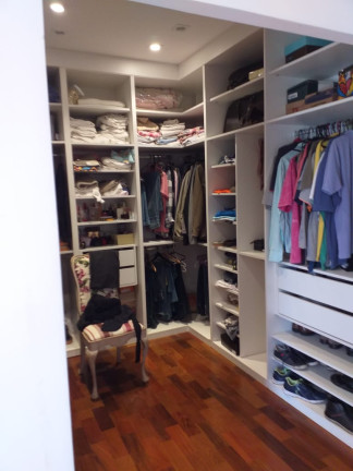 Imagem Casa de Condomínio com 3 Quartos à Venda, 600 m² em Parque Residencial São Marcos - Tatuí Imagem Casa de Condomínio com 3 Quartos à Venda, 600 m² em Parque Residencial São Marcos - Tatuí