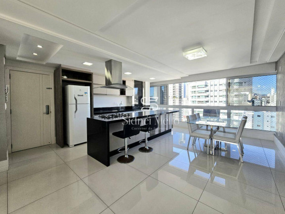 Imagem Apartamento com 3 Quartos à Venda, 134 m² em 2 Quadra Norte - Balneário Camboriú Imagem Apartamento com 3 Quartos à Venda, 134 m² em 2 Quadra Norte - Balneário Camboriú