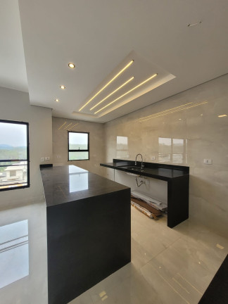 Imagem Sobrado com 3 Quartos à Venda, 185 m² em Portais (polvilho) - Cajamar