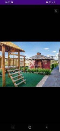 Imagem Apartamento com 2 Quartos à Venda, 50 m² em Vila Morais - Goiânia Imagem Apartamento com 2 Quartos à Venda, 50 m² em Vila Morais - Goiânia