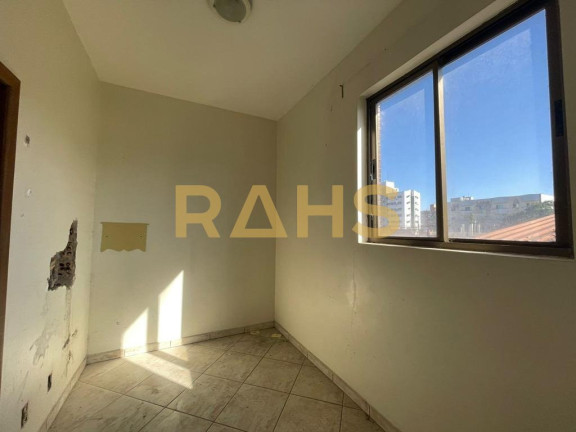 Imagem Apartamento com 3 Quartos à Venda, 205 m² em Bucarein - Joinville Imagem Apartamento com 3 Quartos à Venda, 205 m² em Bucarein - Joinville