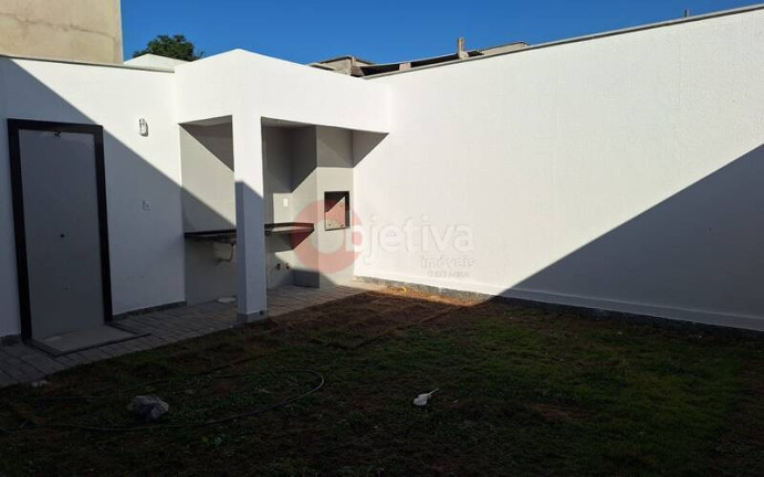 Imagem Casa com 3 Quartos à Venda, 150 m² em Guriri - Cabo Frio Imagem Casa com 3 Quartos à Venda, 150 m² em Guriri - Cabo Frio