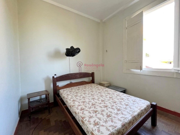 Imagem Sobrado com 4 Quartos à Venda,  em Centro - Anchieta
